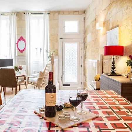 Apartment Exceptionnelle Maison, Emplacement De Reve Dans Le Quartier Trendy De *